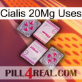 Cialis 20Mg Uses 33